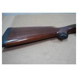 1989 Beretta A303 12 Gauge Semi-Auto Shotgun - 26" Barrel