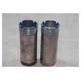 1989 Beretta A303 12 Gauge Semi-Auto Shotgun - 26" Barrel