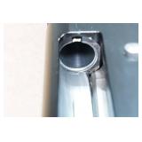 1989 Beretta A303 12 Gauge Semi-Auto Shotgun - 26" Barrel