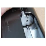 1989 Beretta A303 12 Gauge Semi-Auto Shotgun - 26" Barrel