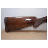 1998 Browning Citori Lightning Grade 1 12 Gauge Over/Under Shotgun - 28" Barrel
