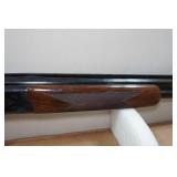 1998 Browning Citori Lightning Grade 1 12 Gauge Over/Under Shotgun - 28" Barrel