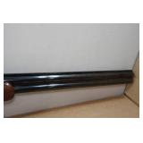 1998 Browning Citori Lightning Grade 1 12 Gauge Over/Under Shotgun - 28" Barrel