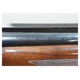 1998 Browning Citori Lightning Grade 1 12 Gauge Over/Under Shotgun - 28" Barrel