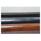 1998 Browning Citori Lightning Grade 1 12 Gauge Over/Under Shotgun - 28" Barrel
