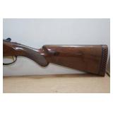 1998 Browning Citori Lightning Grade 1 12 Gauge Over/Under Shotgun - 28" Barrel