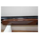 1998 Browning Citori Lightning Grade 1 12 Gauge Over/Under Shotgun - 28" Barrel