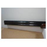 1998 Browning Citori Lightning Grade 1 12 Gauge Over/Under Shotgun - 28" Barrel