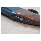 1998 Browning Citori Lightning Grade 1 12 Gauge Over/Under Shotgun - 28" Barrel