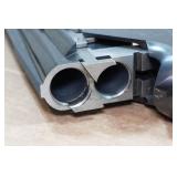 1998 Browning Citori Lightning Grade 1 12 Gauge Over/Under Shotgun - 28" Barrel