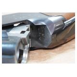 1998 Browning Citori Lightning Grade 1 12 Gauge Over/Under Shotgun - 28" Barrel