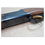 1998 Browning Citori Lightning Grade 1 12 Gauge Over/Under Shotgun - 28" Barrel