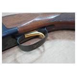 1998 Browning Citori Lightning Grade 1 12 Gauge Over/Under Shotgun - 28" Barrel