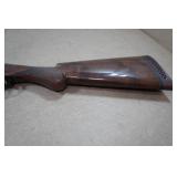 1998 Browning Citori Lightning Grade 1 12 Gauge Over/Under Shotgun - 28" Barrel