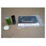 1998 Browning Citori Lightning Grade 1 12 Gauge Over/Under Shotgun - 28" Barrel