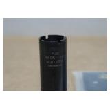 1998 Browning Citori Lightning Grade 1 12 Gauge Over/Under Shotgun - 28" Barrel