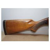 Ted Williams Model 200 12 Gauge Pump-Action Shotgun