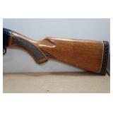 Ted Williams Model 200 12 Gauge Pump-Action Shotgun