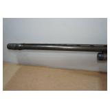 Ted Williams Model 200 12 Gauge Pump-Action Shotgun