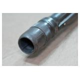 Ted Williams Model 200 12 Gauge Pump-Action Shotgun