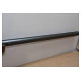 US Model of 1917 Eddystone .30-06 Sprg Bolt-Action Enfield Rifle - January 1918 Manufacture