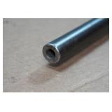 US Model of 1917 Eddystone .30-06 Sprg Bolt-Action Enfield Rifle - January 1918 Manufacture