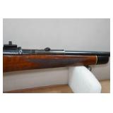 1918 Erfurt KAR 98 8mm Mauser Bolt-Action Rifle