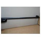 1918 Erfurt KAR 98 8mm Mauser Bolt-Action Rifle