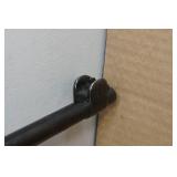 1918 Erfurt KAR 98 8mm Mauser Bolt-Action Rifle