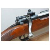 1918 Erfurt KAR 98 8mm Mauser Bolt-Action Rifle