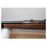 1918 Erfurt KAR 98 8mm Mauser Bolt-Action Rifle