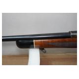 1918 Erfurt KAR 98 8mm Mauser Bolt-Action Rifle