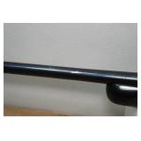 1918 Erfurt KAR 98 8mm Mauser Bolt-Action Rifle