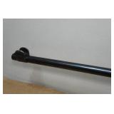 1918 Erfurt KAR 98 8mm Mauser Bolt-Action Rifle