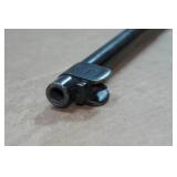 1918 Erfurt KAR 98 8mm Mauser Bolt-Action Rifle