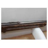 Western Field Model 32 .22 S/L/LR Bolt-Action Rifle