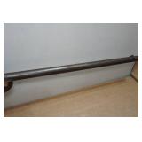 Western Field Model 32 .22 S/L/LR Bolt-Action Rifle