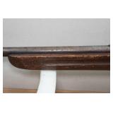 Western Field Model 32 .22 S/L/LR Bolt-Action Rifle