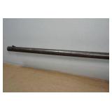 Western Field Model 32 .22 S/L/LR Bolt-Action Rifle