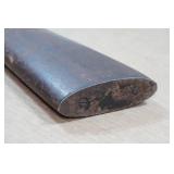 Western Field Model 32 .22 S/L/LR Bolt-Action Rifle