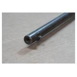 Western Field Model 32 .22 S/L/LR Bolt-Action Rifle