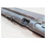 Western Field Model 32 .22 S/L/LR Bolt-Action Rifle