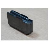 Remington 7400 Rifle Magazine - .280/.25-06/.30-06/.270/.35 Whelan