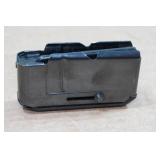 Remington 7400 Rifle Magazine - .280/.25-06/.30-06/.270/.35 Whelan