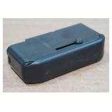 Remington 7400 Rifle Magazine - .280/.25-06/.30-06/.270/.35 Whelan