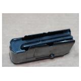 Remington 7400 Rifle Magazine - .280/.25-06/.30-06/.270/.35 Whelan