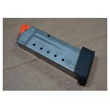 Smith & Wesson .45 ACP Magazine for M&P Pistol