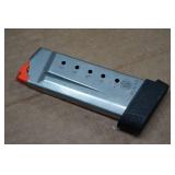 Smith & Wesson .45 ACP Magazine for M&P Pistol