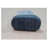 Smith & Wesson .45 ACP Magazine for M&P Pistol