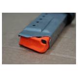 Smith & Wesson .45 ACP Magazine for M&P Pistol